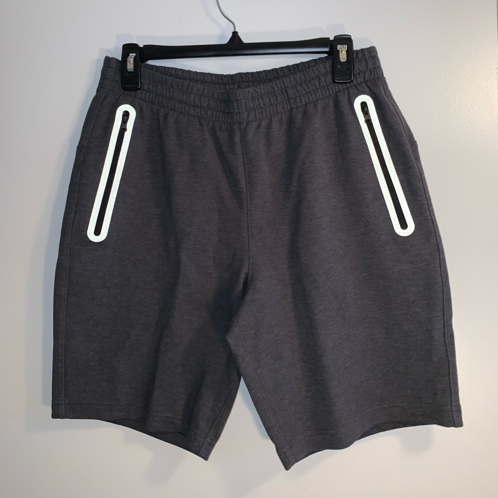 Old Navy Shorts